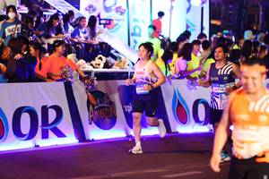 BIB: 
                            <button type="button" onclick="openModal(24216871)" class="btn btn-primary btn-sm float-right btn-popup" data-toggle="modal" data-target=".modal-high-quality">
                        <i class="fas fa-shopping-cart"></i> Add to Cart
                    </button>
                                            <button type="button" onclick="isThisMe(24216871, true)" class="btn btn-success btn-sm float-right btn-popup btn-isme hidden" data-toggle="tooltip" data-placement="bottom" title="นี่คือรูปของคุณใช่ไหม คลิกที่นี่เพื่อเอาเข้าอัลบั้ม">
                        <i class="fas fa-plus"></i> Add to album
                    </button>
                    <button type="button" onclick="isThisMe(24216871, false)" class="btn btn-warning btn-sm float-right btn-popup btn-isnotme hidden">
                        <i class="fas fa-ban"></i> Remove from album
                    </button>